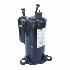 Компресор ротаційний Panasonic 2p17s225anq (9000 BTU) під R - 22