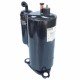 Компресор ротаційний Panasonic 2V40S225AUA (24000Btu) під R-22