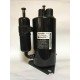 Компресор ротаційний LG QJ208 (12000 Btu) під R-22