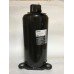 Компресор ротаційний LG QP407РАА (24400 Btu) під R-22