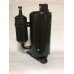 Компресор ротаційний LG QP407РАА (24400 Btu) під R-22