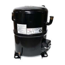 Компресор Q 1.8 (R-22) 1.5 TON