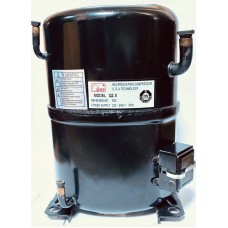 Компресор Q 2.0 (R-22) 2.0 TON