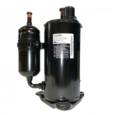 Компресор ротаційний LG QJS222PMA (18000 Btu) під R-410