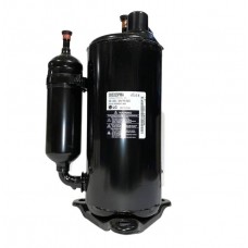 Компресор ротаційний LG QVS325P (18000 Btu) під R-22