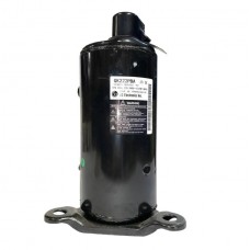 Компресор ротаційний LG QK222P (12000 Btu) під R-22