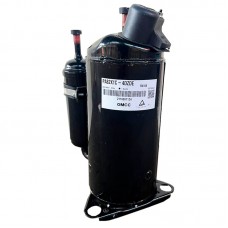 Компресор ротаційний GMCC PA82X1C-4DZDE (9000 Btu) под R-410