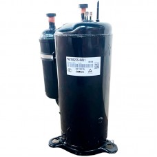 Компрессор ротаційний GMCC  PA270G2CS-4MU1 (24000 Btu) под R-410