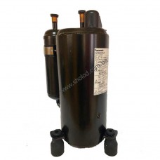 Компресор ротаційний Panasonic 2V32S225AUA (18000 BTU) під R-22