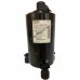 Компресор ротаційний Panasonic 2V32S225AUA (18000 BTU) під R-22