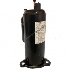 Компресор ротаційний Panasonic 5KS146EAA21 (12000 BTU) під R-410