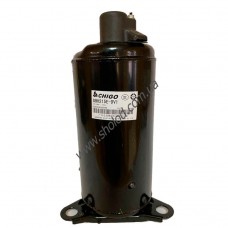 Компресор ротаційний CHIGO GBH215E-DV1 (12000 BTU) під R-22
