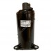 Компресор ротаційний CHIGO GBH215E-DV1 (12000 BTU) під R-22
