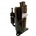 Компресор ротаційний CHIGO GBH215E-DV1 (12000 BTU) під R-22