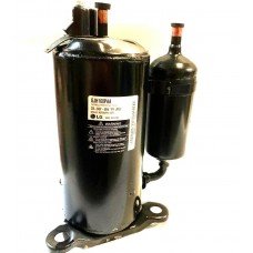 Компресор ротаційний LG QJH160P (12000 Btu) під R-410