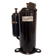 Компресор ротаційний PA190M2AS-4KUL1 (18141 Btu) під R-410 GMCC 