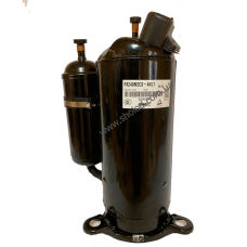 Компресор ротаційний PA240M2CS-4KU1 (19926 Btu) під R-410 GMCC 