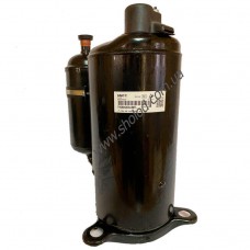 Компресор ротаційний PA280G2CS-4MTL (27859 Btu) під R-410 GMCC 