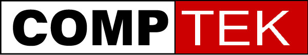 Comptek-brand