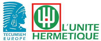Lunite-Hermetiq-Brand